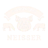 Fleischerei Neisser Logo